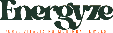 Energyze