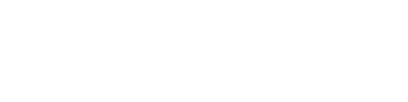 Halasmile