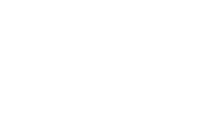 Podit