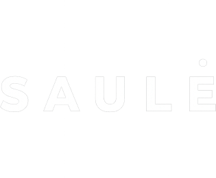 Saule
