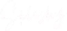 Splashy