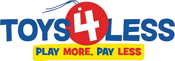 Toys4Less