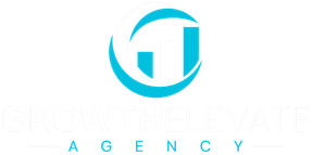 Growthelevate Agency